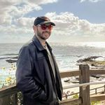 Profile Picture of Ryan Patton (@prezpatton) on Instagram