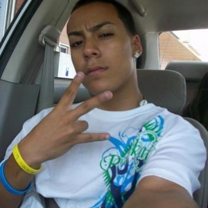 Hermino Enrique Maldolnado Castro - Myspace Profile Picture of Hermino Enrique Maldolnado Castro (@hermi_enr) on Myspace