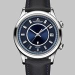 Profile Picture of Peter Lukacs (@zeppeliner_invest) on Instagram