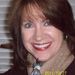 Profile Picture of Kathy Haney Williams (@hawkwitch) on Pinterest