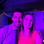 Profile Picture of Steven Pinder (@funkmasterp10) on Instagram