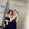 Profile Picture of danyellwilkinson3 (@danyellwilkinson3) on Tiktok