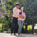 Jignesh Panchal - Instagram Profile Picture of Jignesh Panchal (@jignesh29feb) on Instagram