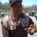 Profile Picture of Tracey King (@tracey.king.50552338) on Facebook