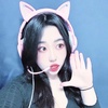 Profile Picture of Michelle (@@mi01bbang) on Tiktok