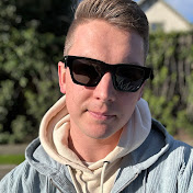 Profile Picture of Austin Neufeld (@austinneufeld6097) on Youtube