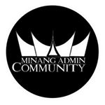 Profile Picture of KELUARGA BESAR RANAH MINANG (@minangadmincommunity) on Instagram