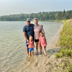 Profile Picture of Allen Bekolay (@Allen-Bekolay) on Facebook