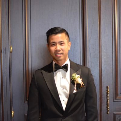 Profile Picture of Bao Ngo (@bngo91) on Twitter