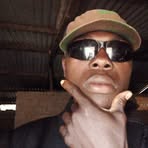 Jores Arfa - Facebook Profile Picture of Jores Arfa (@Jores-Arfa) on Facebook