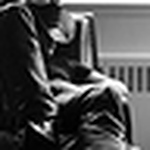 Profile Picture of Matt Duffy (@gaeliccowboy63) on Flickr