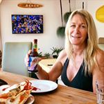 Profile Picture of Glenis McPhee (@glenismcphee) on Instagram