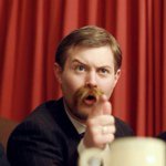 Profile Picture of slightly_steve (@slightly_steve) on Instagram