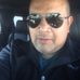 Profile Picture of Miguel Angel Espinoza (@miguelangel.espinoza.7359) on Facebook