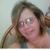 Profile Photo of Anne Thomas (@anne.thomas.75457) on Facebook