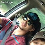 Profile Picture of Logan Ferguson (@logan_ferguson97) on Instagram