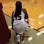 Profile Picture of darmoniquee (@darmoniquee) on Instagram