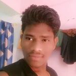 Profile Picture of M R. Dinesh Sardar (@m.rdinesh_) on Instagram