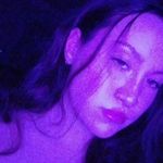 Lauren Smithen - Instagram Profile Picture of Lauren Smithen (@_lauren_leann_) on Instagram