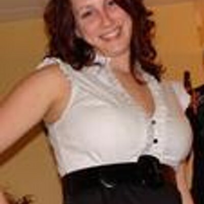 Profile Picture of Andree Wencl (@Andreeqkg) on Twitter