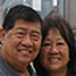 Profile Picture of Brian and Mary Lowe (@brimarlowe@sbcglobal.net) on Flickr