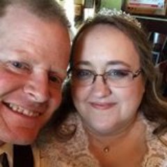 Profile Picture of Danielle Fleming Tourdot (@DeeTourdot) on Twitter