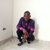Profile Picture of Barry Emmanuel (@barry.emmanuel.330) on Facebook