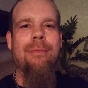 Bigg Chris - Tiktok Profile Picture of Bigg Chris (@bigg.chris6) on Tiktok