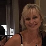 Profile Picture of Debbie Preston Barrow (@dpbarrow) on Instagram