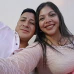 Profile Picture of Lizardo Eligio Cardona Bravo (@Lizardo-Eligio-Cardona-Bravo) on Facebook