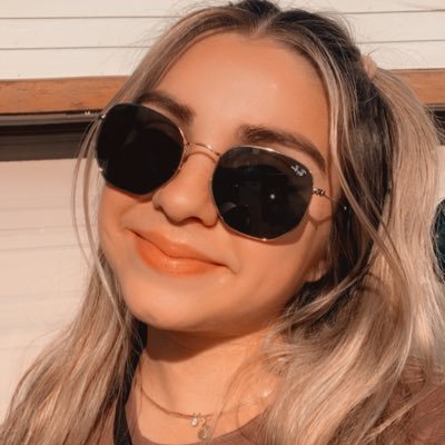 Profile Picture of Victoria Hernandez (@One_Story_Tori) on Twitter