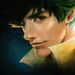 Profile Picture of Logan Tomaszewski (@Darcskoundrel) on Pinterest