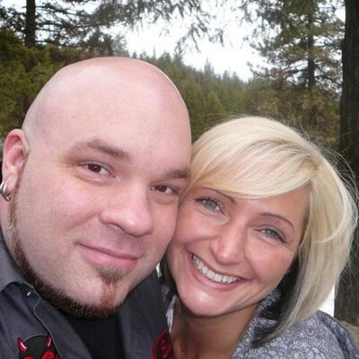 Profile Picture of Brian Yonek (@VonMunster73) on Twitter