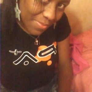 Profile Picture of Daniele De Andrade (@apostolic_pink) on Myspace