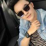 Profile Picture of Koreh.®©π (@david___ronda) on Instagram