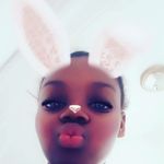 Profile Picture of Cece combs (@cecethebestqueen__2) on Instagram