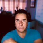 Profile Picture of Alejandro Cabello (@cabello723) on Instagram