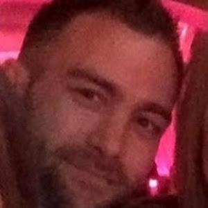 Profile Picture of michaelmccouaig (@michaelmccouaig) on Tiktok