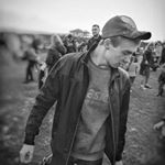 Profile Picture of IGOR KAZAKOV (@k.a.z.a.k.o.v18) on Instagram