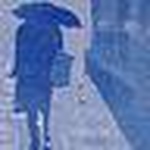 Profile Picture of Judy (@truestorys) on Flickr