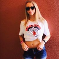 Profile Picture of Katelyn Hill (@katelyn-hill-32) on Quora