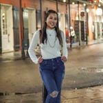 Profile Picture of ALN (@_alnguyen) on Instagram