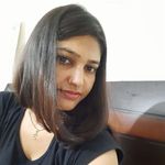 Profile Picture of Mikka Lucky Thakur (@thakurmikka) on Instagram