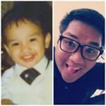 Profile Picture of Michael Camba (@michaelcamba) on Instagram