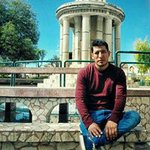 Profile Picture of Ronald mike (@mike.ronald) on Instagram