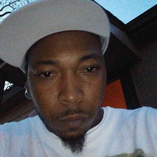 Profile Picture of Chris Walk (@christopher.walker.9843499) on Facebook