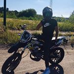 Profile Picture of Sam Well (@samwellytb) on Instagram