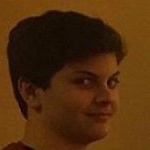 Dylan McCain - Instagram Profile Picture of Dylan McCain (@thereal_dylan_mccain) on Instagram