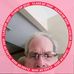 Profile Picture of Don Fuchs (@don.fuchs.77377) on Facebook