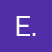 Profile Picture of E. Wadsager (@retrydk) on Youtube
